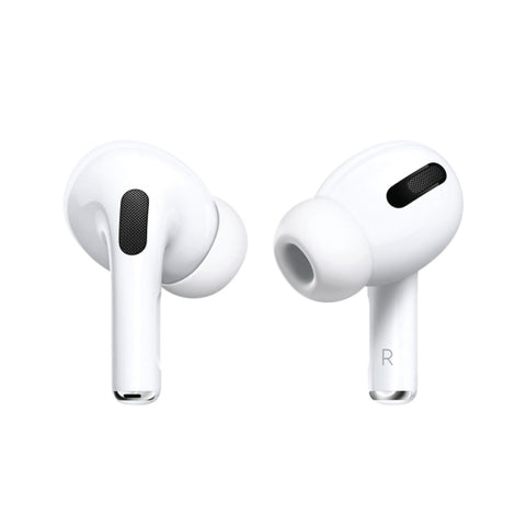 Image of Airpods Pro