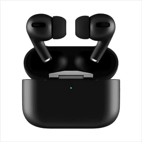 Image of Airpods Pro