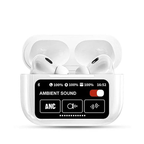 Image of Airpods Pro