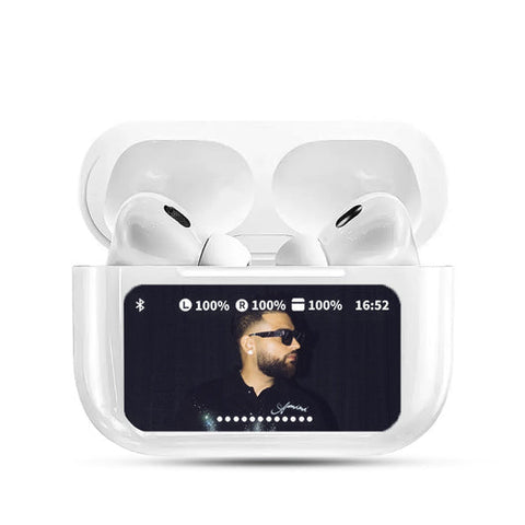 Image of Airpods Pro