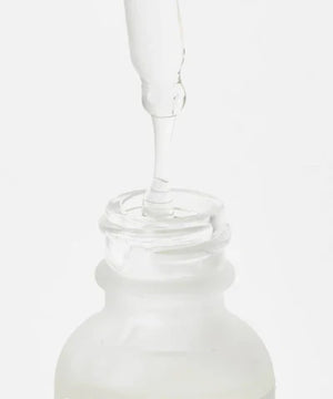 The Ordinary Niacinamide 10% + Zinc 1%30ml