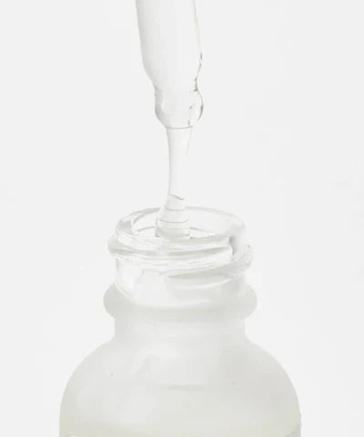 Image of The Ordinary Niacinamide 10% + Zinc 1%30ml