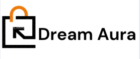 Dream Aura